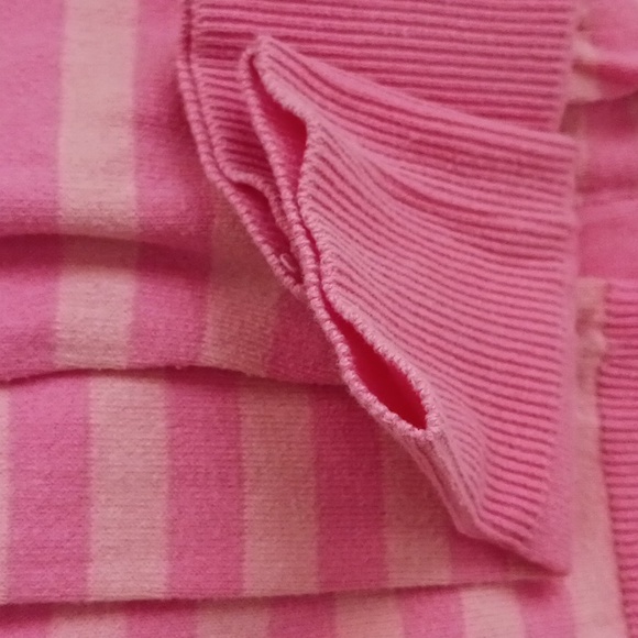 Cardigan and top set - Picture 9 of 9